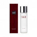 LKK-B2488_SK-II Skin Rejuvenating Cleans.jpg