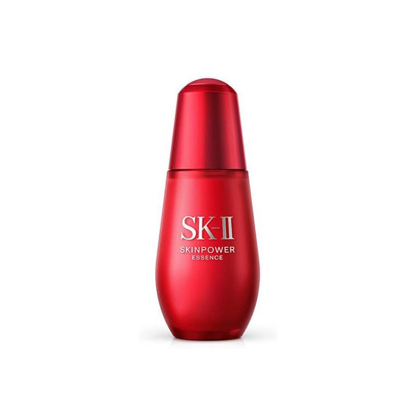 LKK-IMG6119_SKII NEW SKINPOWER essence ene.jpg