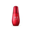 LKK-IMG6119_SKII NEW SKINPOWER essence ene.jpg