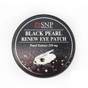 LKK-B2257_SNP Black Pearl Renew Eye Mask.jpg