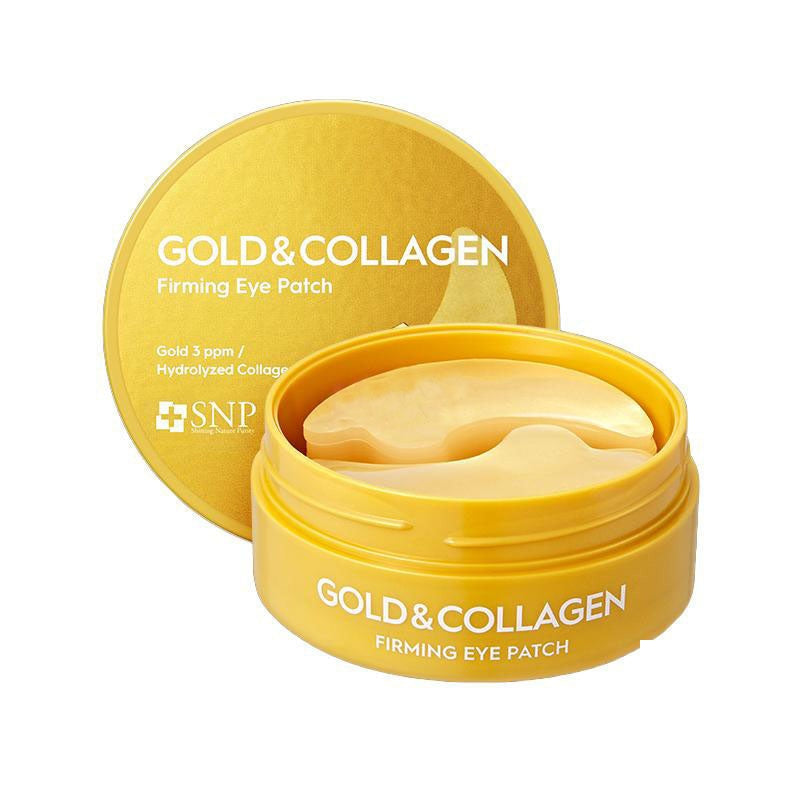 LKK-B2246_SNP Gold Collagen Eye Patch 60.jpg