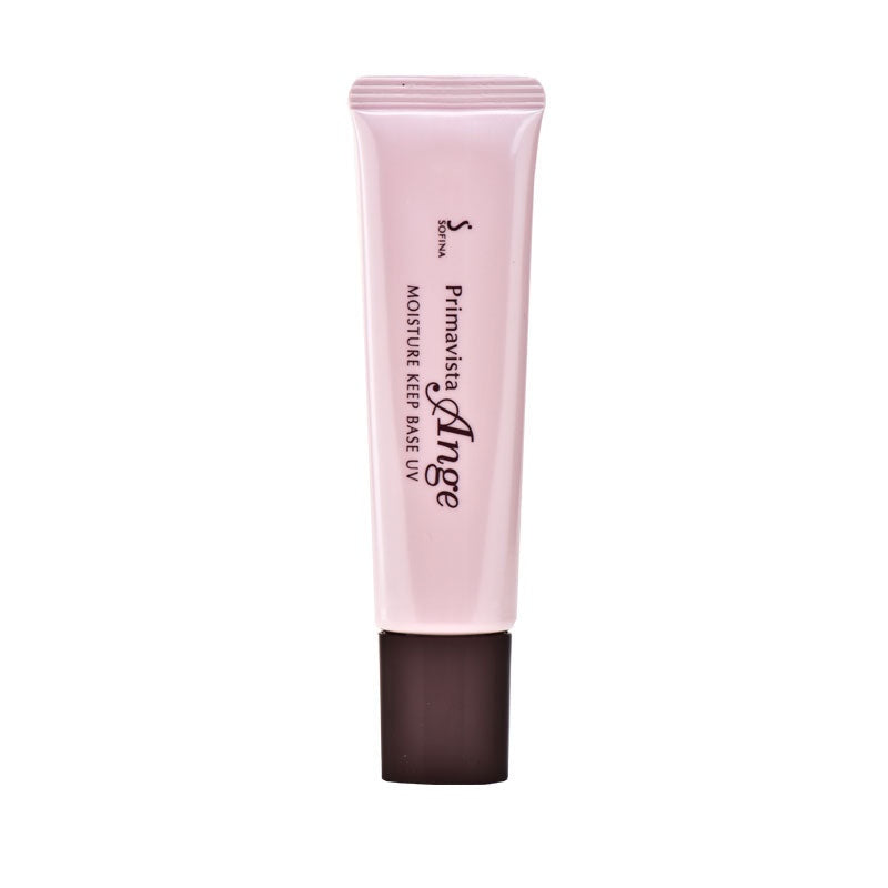 LKK-B2312_SOFINA Primavista Ange Moistur.jpg