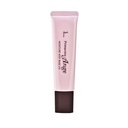 LKK-B2312_SOFINA Primavista Ange Moistur.jpg