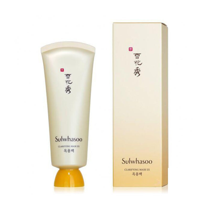 LKK-B2484_SULWHASOO-Sulwhasoo Wet Peel-o.jpg