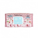 LKK-B1553_Saborino Good Morning Mask Sak.jpg