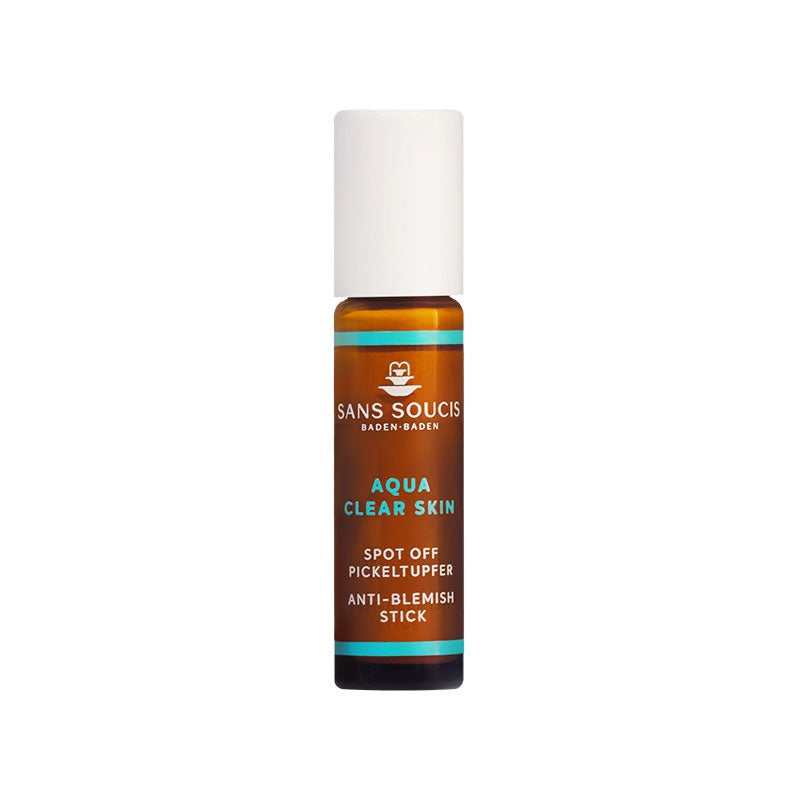 LKK-B2212_Sanssoucis Alizus anti-acne es.jpg