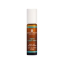 LKK-B2212_Sanssoucis Alizus anti-acne es.jpg