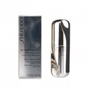 LKK-B1542_Shiseido - Bio-Performance Ant.jpg
