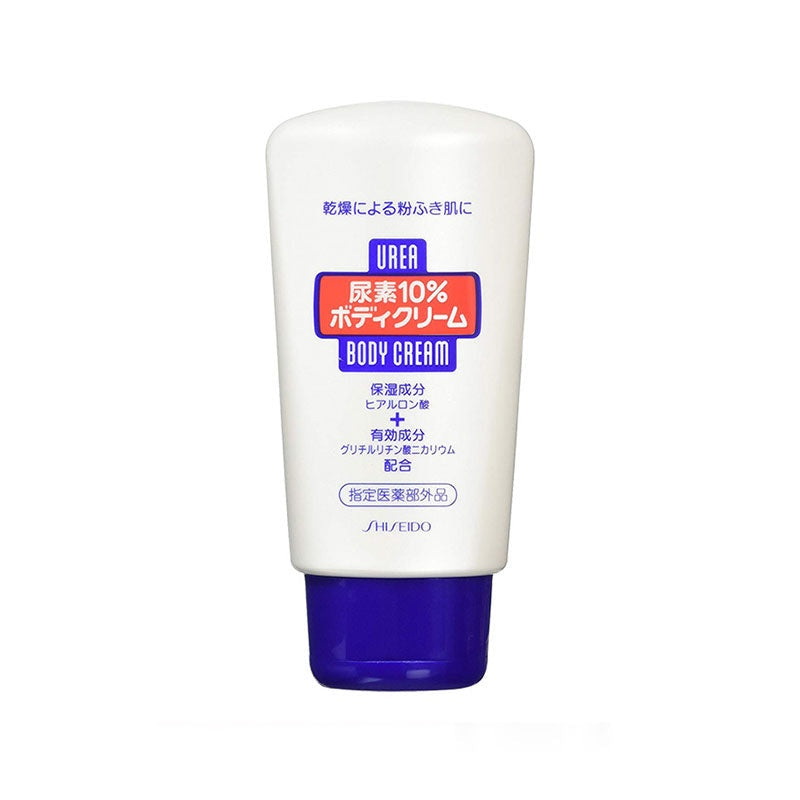 LKK-B2375_Shiseido 10% Urea Body Cream 1.jpg
