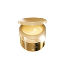 LKK-B2044_Shiseido Aqualabel All-in-One .jpg
