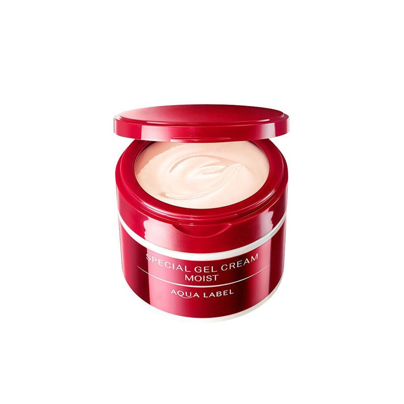 LKK-B2043_Shiseido Aqualabel Special Gel.jpg