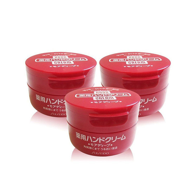 LKK-B2387_Shiseido Deep Moisturizing Med.jpg