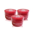 LKK-B2387_Shiseido Deep Moisturizing Med.jpg