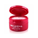 LKK-B2388_Shiseido Deep Moisturizing Med.jpg