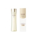LKK-SHISEIDOELIXIR_Shiseido Elixir Moisturizing L.jpg