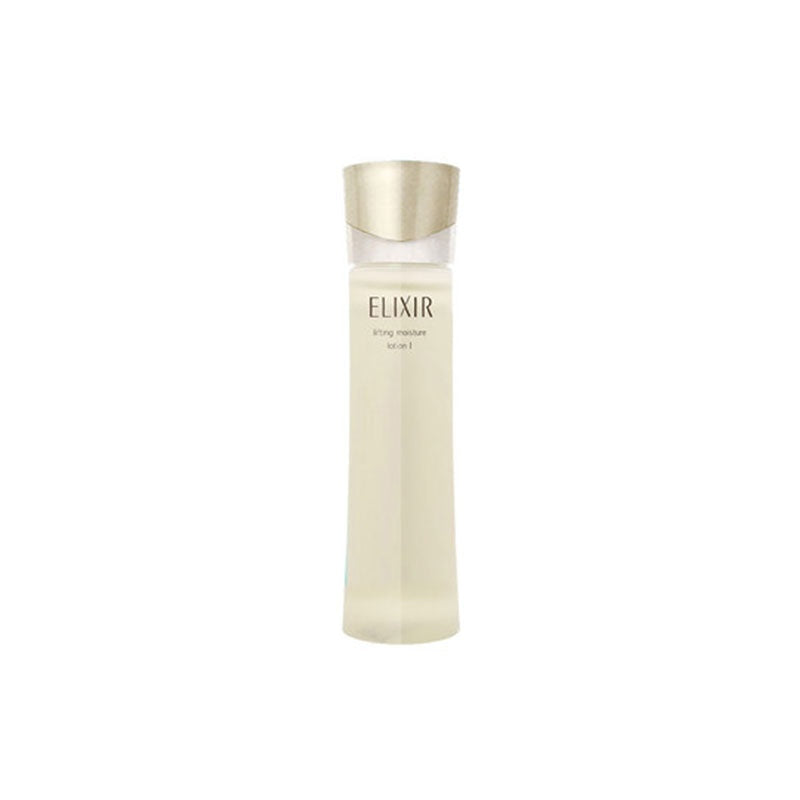 LKK-B2120_Shiseido Elixir Skin Care Age-.jpg