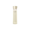 LKK-B2120_Shiseido Elixir Skin Care Age-.jpg