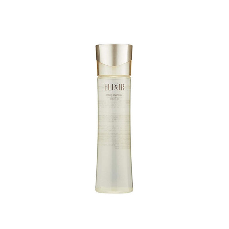 LKK-B2119_Shiseido Elixir Skin Care Age-.jpg