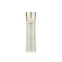 LKK-B2119_Shiseido Elixir Skin Care Age-.jpg