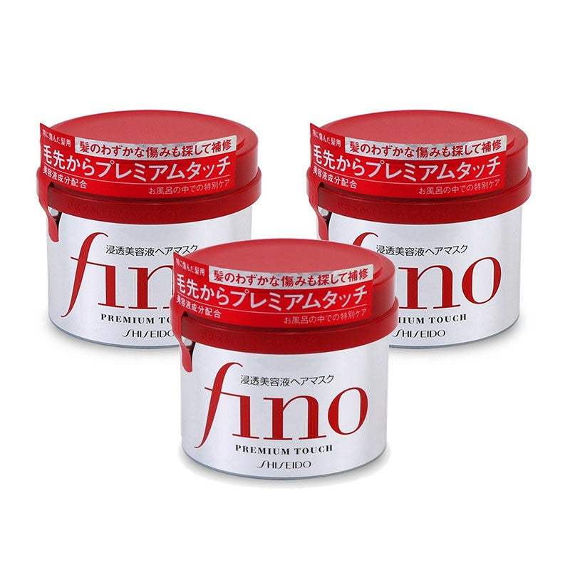 LKK-B2414_Shiseido Fino Premium Touch Sc.jpg