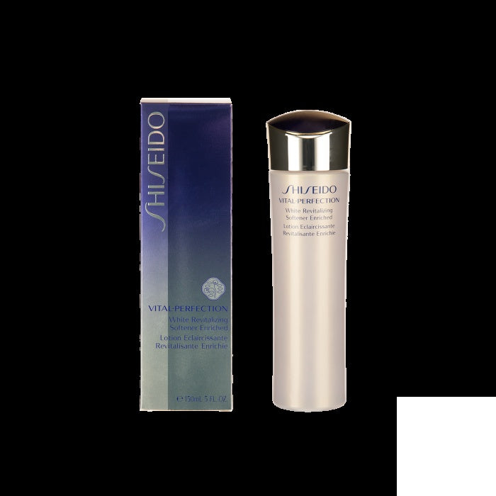 LKK-B1549_Shiseido SHISEIDO Yue Wei Po F.jpg