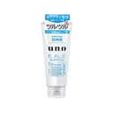 LKK-B2086_Shiseido UNO/Wu Nuo men's refr.jpg