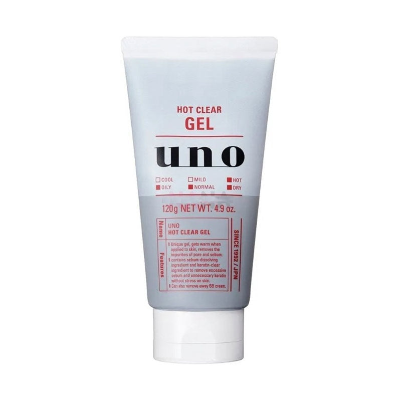 LKK-B2294_Shiseido Uno Hot Clear Gel 130.jpg