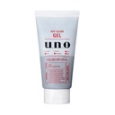 LKK-B2294_Shiseido Uno Hot Clear Gel 130.jpg