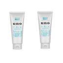 LKK-B2293_Shiseido Uno Men's Face Wash W.jpg