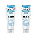 LKK-B2292_Shiseido Uno Men's Facial Clea.jpg