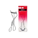 LKK-B2360_Shiseido eyelash curler + refi.jpg