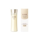 LKK-ELIXIRIMG6065_Shiseido-ELIXIR-Shiseido Elixi.jpg