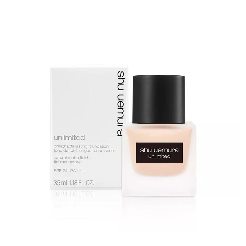 LKK-IMG6094_Shu Uemura SHU UEMURA small sq.jpg