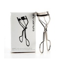 LKK-B2359_Shu Uemura eyelash curler (plu.jpg