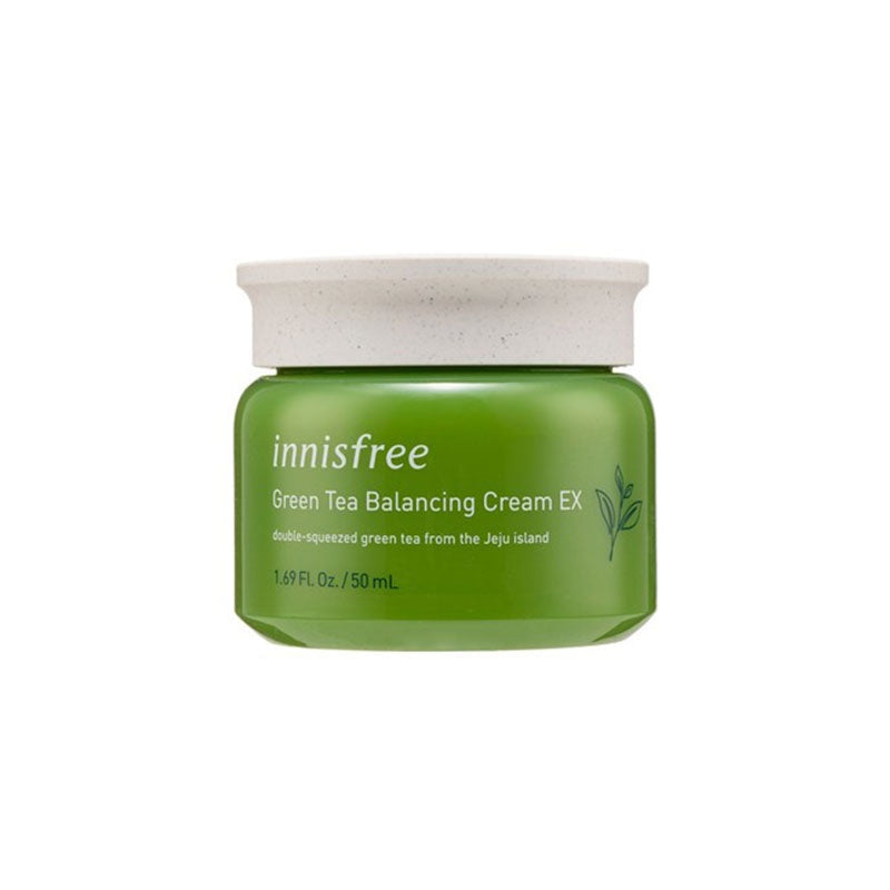 LKK-B2015_South Korea's Innisfree Green .jpg