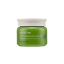 LKK-B2015_South Korea's Innisfree Green .jpg