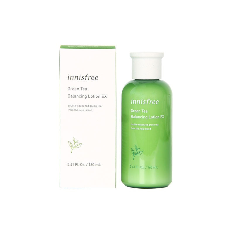 LKK-B2014_South Korea's Innisfree Green .jpg