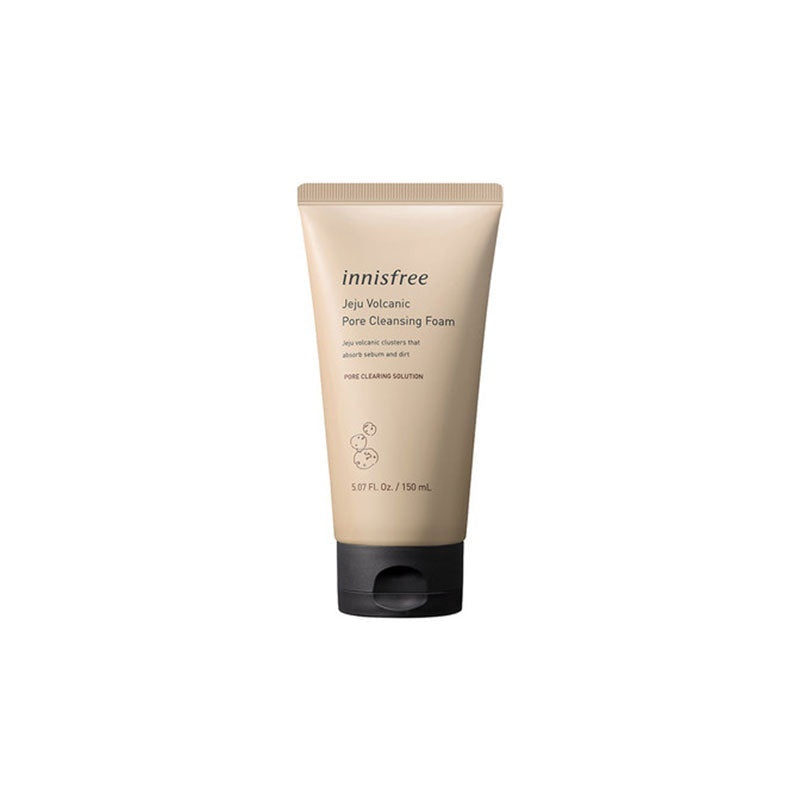 LKK-B2083_South Korea's Innisfree import.jpg