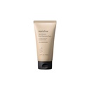 LKK-B2083_South Korea's Innisfree import.jpg
