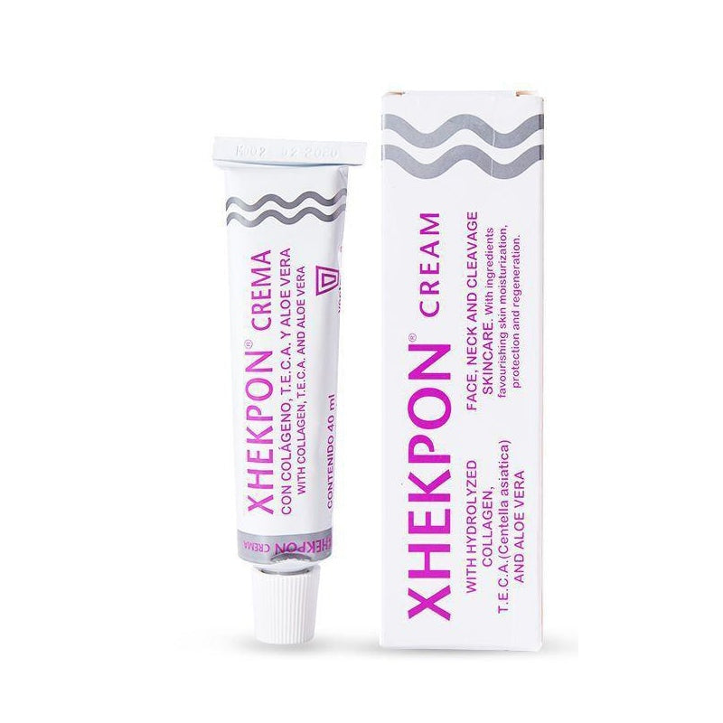 LKK-B2456_Spanish Xhekpon Collagen Neck .jpg