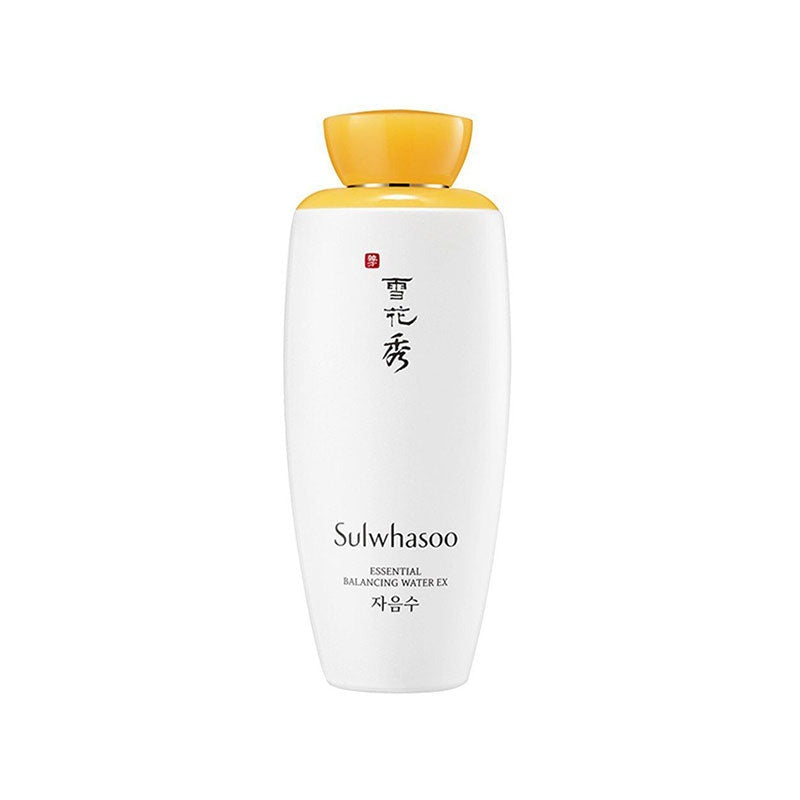 LKK-B2135_Sulwhasoo Essence Balance Wate.jpg