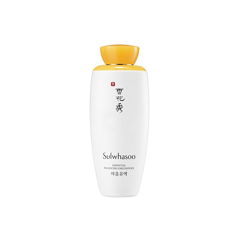LKK-B2040_Sulwhasoo Essence Balancing Em.jpg