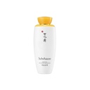 LKK-B2040_Sulwhasoo Essence Balancing Em.jpg