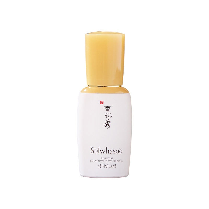 LKK-B2235_Sulwhasoo Essence Eye Cream Ex.jpg