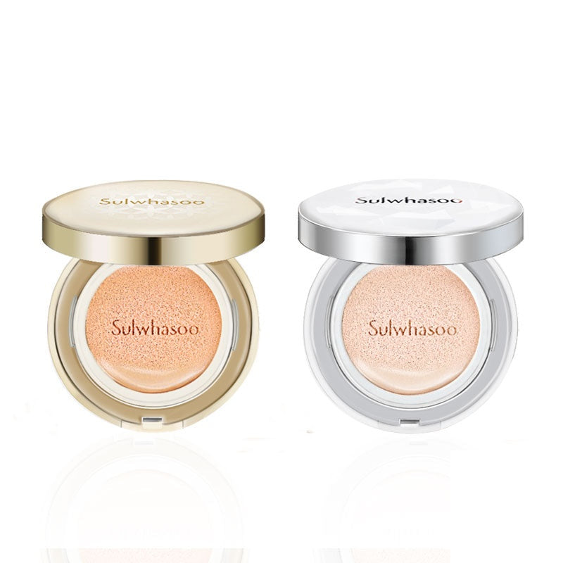 LKK-B2303_Sulwhasoo Perfecting Cushion E.jpg