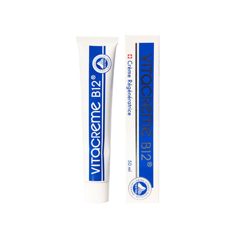 LKK-B2024_Swiss VITACREME Vitamin B12 Cr.jpg