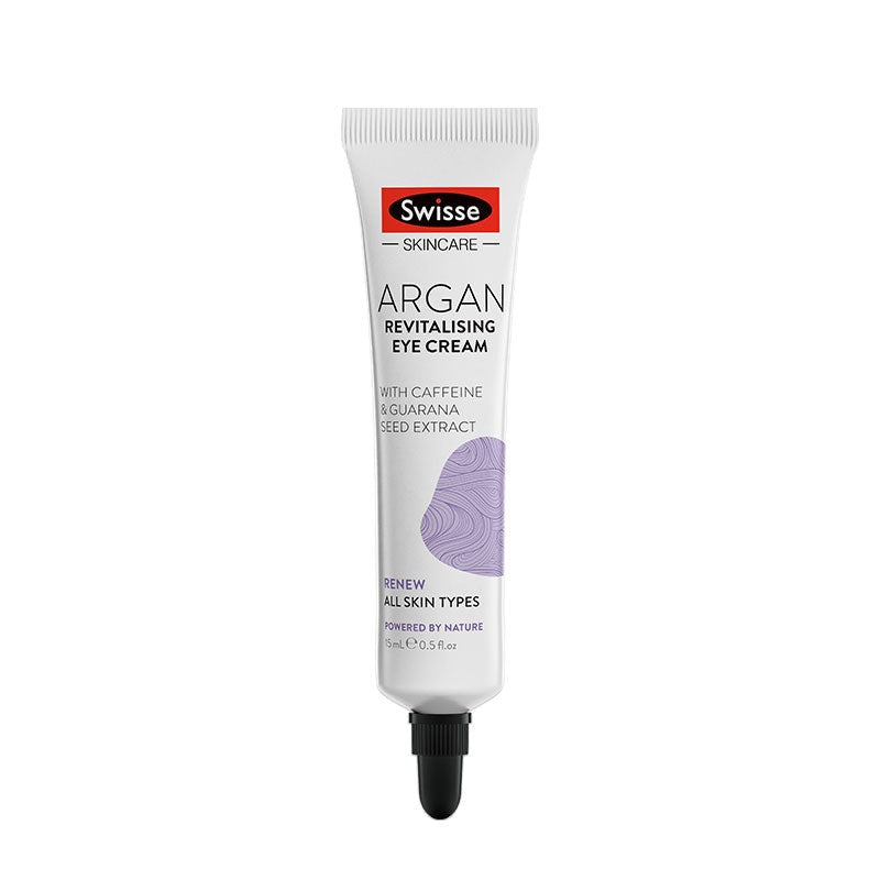 LKK-B2217_Swisse Argan Anti-Aging Eye Cr.jpg