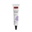 LKK-B2217_Swisse Argan Anti-Aging Eye Cr.jpg