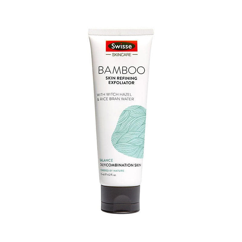 LKK-B2143_Swisse Bamboo Charcoal Facial .jpg