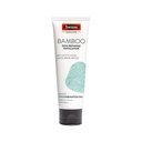 LKK-B2143_Swisse Bamboo Charcoal Facial .jpg